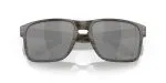 Oakley HOLBROOK XL OO9417-941734 - Folded View