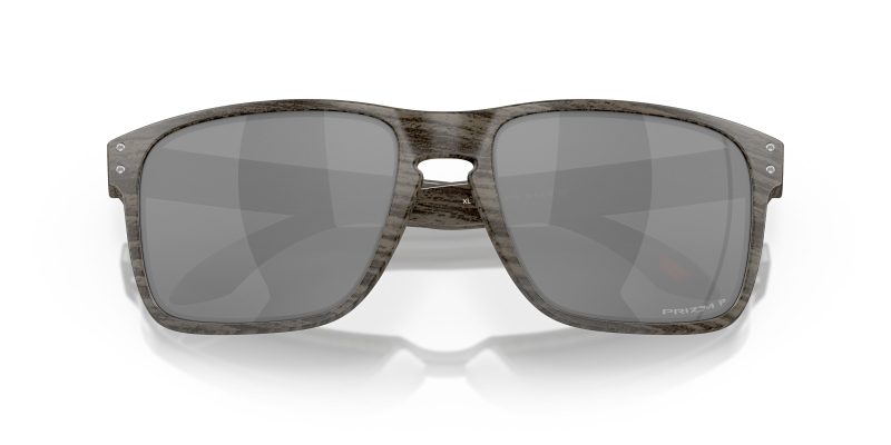 Oakley HOLBROOK XL OO9417-941734 - Folded View