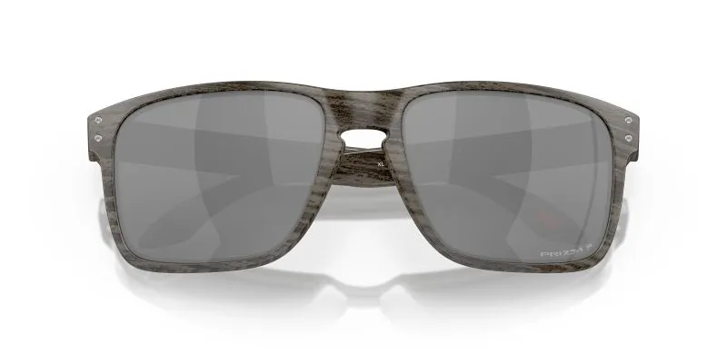Oakley HOLBROOK XL OO9417-941734 - Folded View