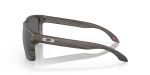 Oakley HOLBROOK XL OO9417-941734 - Side View