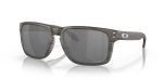 Oakley HOLBROOK XL OO9417-941734 - Quarter View
