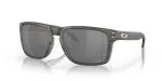 Oakley HOLBROOK XL OO9417-941734 - Quarter View