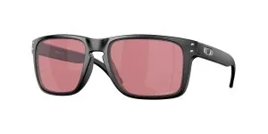Oakley HOLBROOK XL OO9417-941735