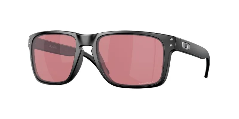 Oakley HOLBROOK XL OO9417-941735