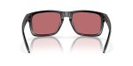 Oakley HOLBROOK XL OO9417-941735 - Back View