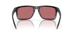 Oakley HOLBROOK XL OO9417-941735 - Back View