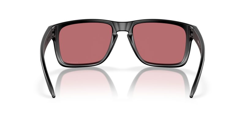 Oakley HOLBROOK XL OO9417-941735 - Back View