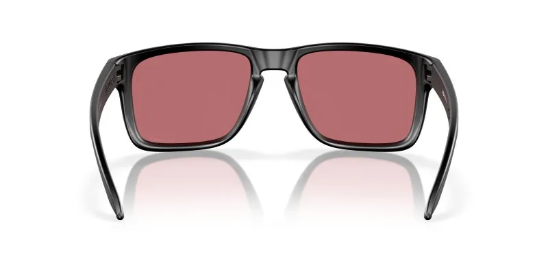 Oakley HOLBROOK XL OO9417-941735 - Back View