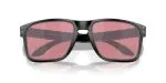 Oakley HOLBROOK XL OO9417-941735 - Folded View