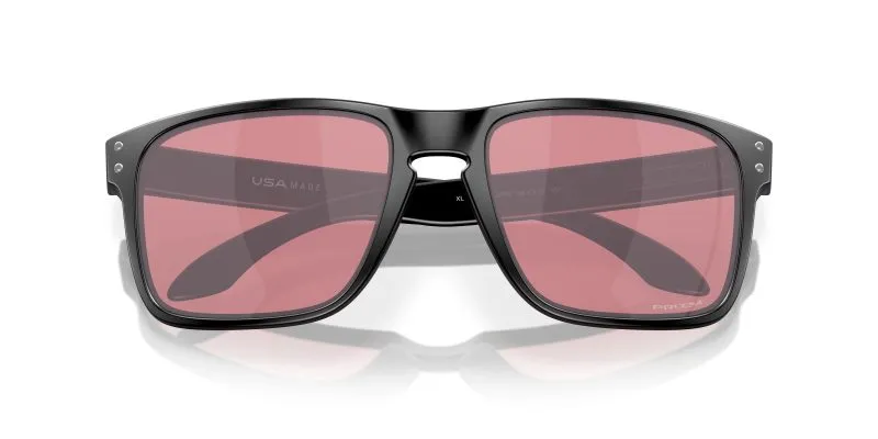 Oakley HOLBROOK XL OO9417-941735 - Folded View