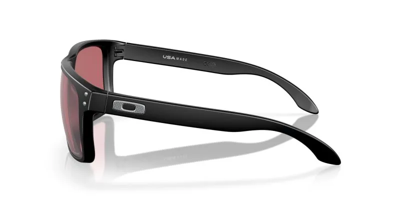 Oakley HOLBROOK XL OO9417-941735 - Side View