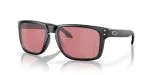 Oakley HOLBROOK XL OO9417-941735 - Quarter View