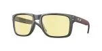Oakley HOLBROOK XL OO9417-941742 Oakley HOLBROOK XL OO9417-941742