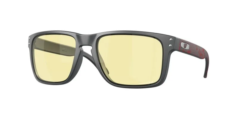 Oakley HOLBROOK XL OO9417-941742 Oakley HOLBROOK XL OO9417-941742