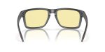 Oakley HOLBROOK XL OO9417-941742 - Back View