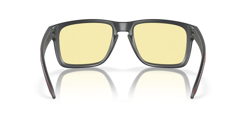 Oakley HOLBROOK XL OO9417-941742 - Back View