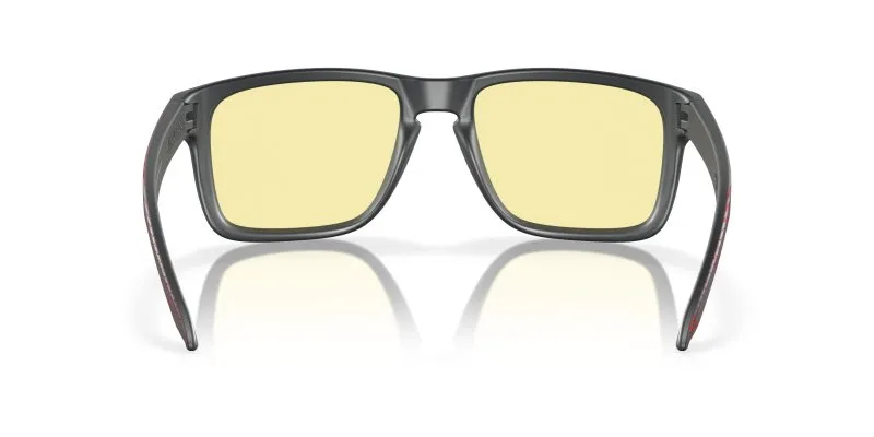 Oakley HOLBROOK XL OO9417-941742 - Back View