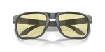 Oakley HOLBROOK XL OO9417-941742 - Folded View