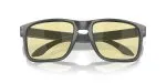 Oakley HOLBROOK XL OO9417-941742 - Folded View Oakley HOLBROOK XL OO9417-941742 - Folded View