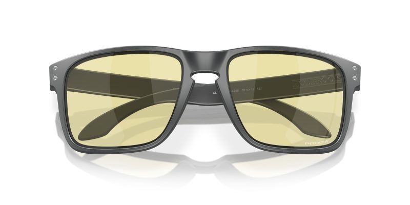 Oakley HOLBROOK XL OO9417-941742 - Folded View