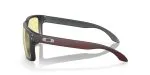 Oakley HOLBROOK XL OO9417-941742 - Side View Oakley HOLBROOK XL OO9417-941742 - Side View