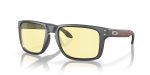 Oakley HOLBROOK XL OO9417-941742 - Quarter View
