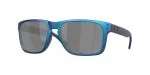 Oakley HOLBROOK XL OO9417-941747 Oakley HOLBROOK XL OO9417-941747