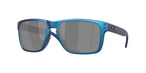 Oakley HOLBROOK XL OO9417-941747
