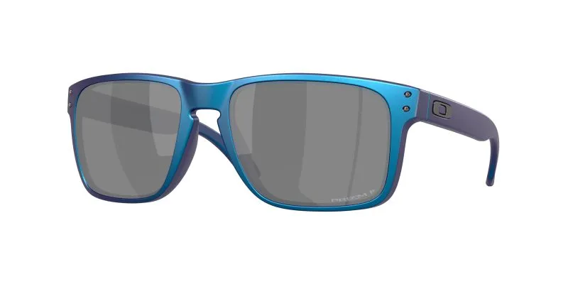 Oakley HOLBROOK XL OO9417-941747 Oakley HOLBROOK XL OO9417-941747
