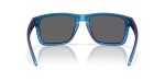 Oakley HOLBROOK XL OO9417-941747 - Back View