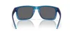 Oakley HOLBROOK XL OO9417-941747 - Back View Oakley HOLBROOK XL OO9417-941747 - Back View
