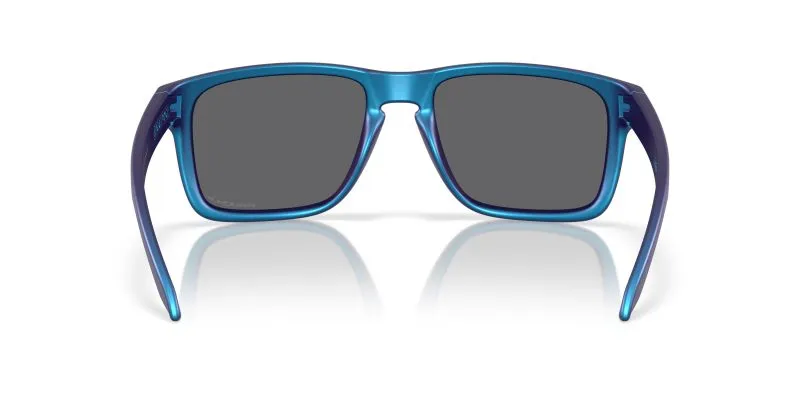 Oakley HOLBROOK XL OO9417-941747 - Back View