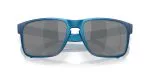 Oakley HOLBROOK XL OO9417-941747 - Folded View Oakley HOLBROOK XL OO9417-941747 - Folded View