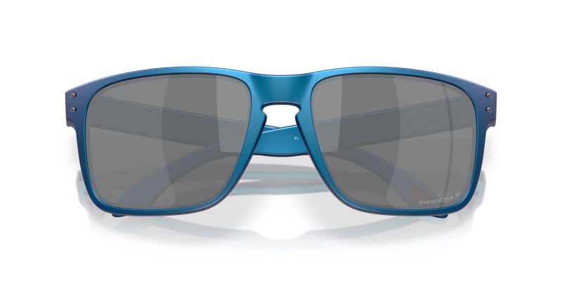 Oakley HOLBROOK XL OO9417-941747 - Folded View