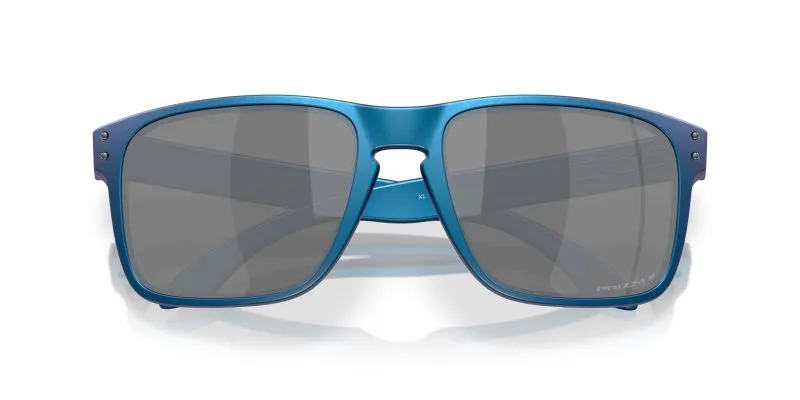 Oakley HOLBROOK XL OO9417-941747 - Folded View