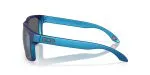 Oakley HOLBROOK XL OO9417-941747 - Side View Oakley HOLBROOK XL OO9417-941747 - Side View
