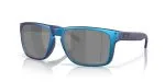 Oakley HOLBROOK XL OO9417-941747 - Quarter View Oakley HOLBROOK XL OO9417-941747 - Quarter View