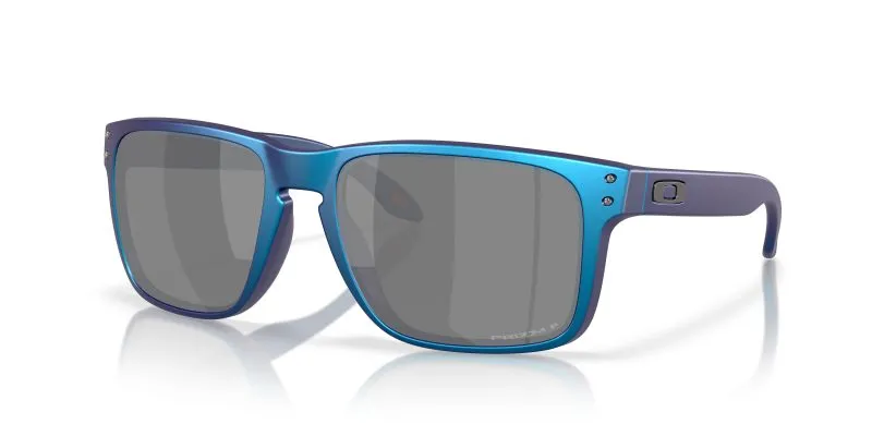 Oakley HOLBROOK XL OO9417-941747 - Quarter View