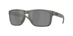 Oakley HOLBROOK XL OO9417-941750