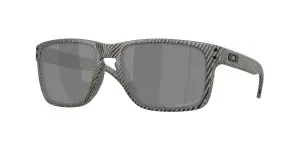 Oakley HOLBROOK XL OO9417-941750