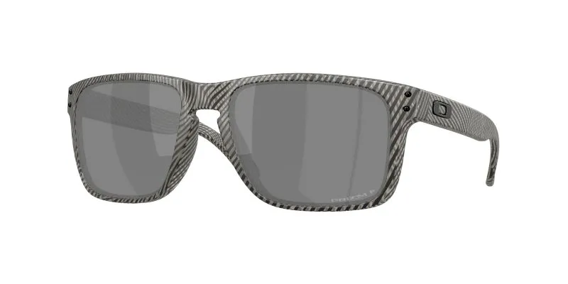 Oakley HOLBROOK XL OO9417-941750