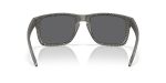 Oakley HOLBROOK XL OO9417-941750 - Back View