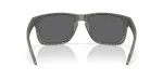 Oakley HOLBROOK XL OO9417-941750 - Back View