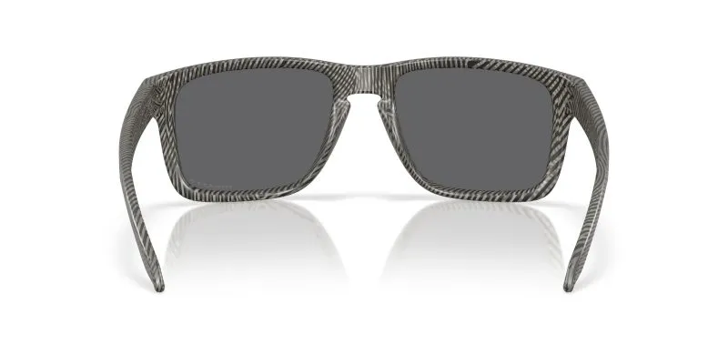 Oakley HOLBROOK XL OO9417-941750 - Back View