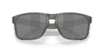 Oakley HOLBROOK XL OO9417-941750 - Folded View