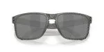 Oakley HOLBROOK XL OO9417-941750 - Folded View