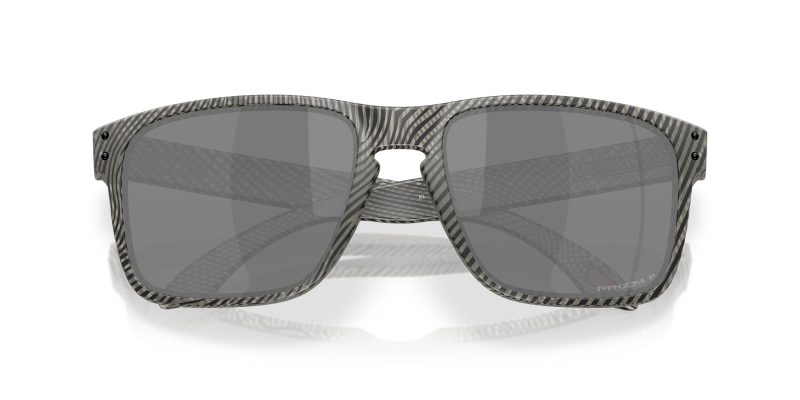 Oakley HOLBROOK XL OO9417-941750 - Folded View