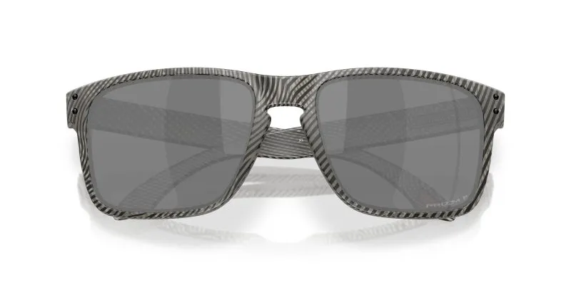 Oakley HOLBROOK XL OO9417-941750 - Folded View