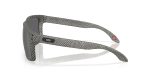 Oakley HOLBROOK XL OO9417-941750 - Side View
