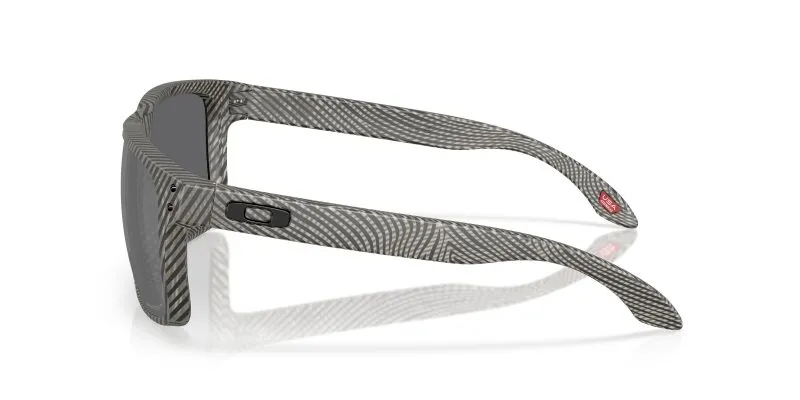 Oakley HOLBROOK XL OO9417-941750 - Side View
